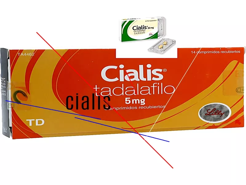 Cialis 10mg sans ordonnance